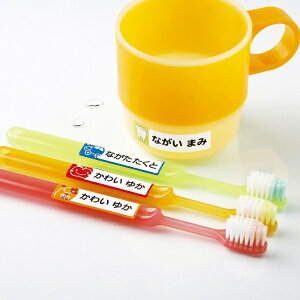 TTvCbSANWA SUPPLY kCNWFbglϐOV[ 0.005mmiME 45×12mmj LB-NM18KT [͂ /4V[g /18 /]