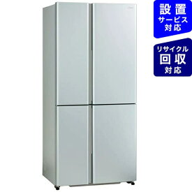 楽天市場 冷蔵庫 メーカーアクア 冷蔵庫 冷凍庫 キッチン家電 家電の通販