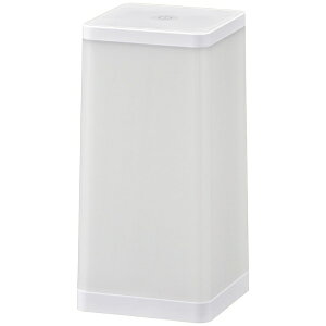 I[d@bOHM ELECTRIC LED^b`Cg dF TT-Y32T-WL [LED /dF]