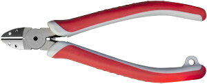 �c�m�_�bTSUNODA TTC ���߂�j�b�p�[(���̓^�C�v) TTC TH125CNC