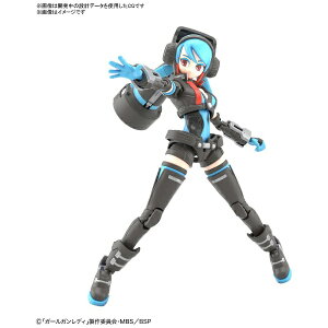 o_CXsbcbBANDAI SPIRITS K[KfB fBR}_[AX yzsz