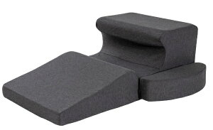 FRANCEBEDbtXxbh yQNbVzԂɍœK@Xm[Xs[~j@O[@tXxbh