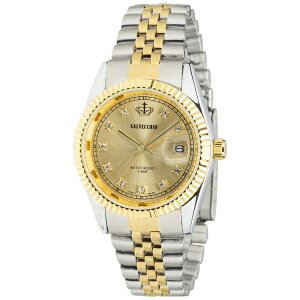 Nt@[bCREPHA SALVECCHIO TxLI Y rv AiO EHb` t\ CREPHAiNt@[j S[h SV-AM268-CHT