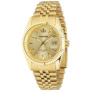 Nt@[bCREPHA SALVECCHIO TxLI rv AiOEIb` Y CREPHAiNt@[j S[h SV-AM270-CHG