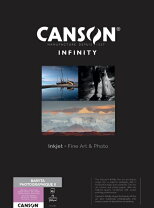 楽天市場】canson infinityの通販