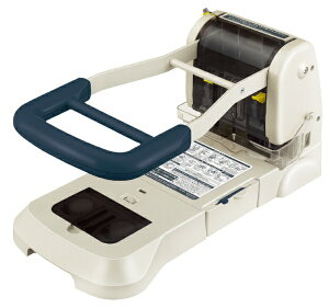 KOKUYObRN ̓p` a6mm sb`80mm őEPPCp330 PN-36N