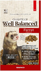 OWbSANKO EFoX tFbgt[h