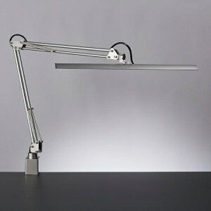 RcƖbYAMADA SHOMEI LIGHTING LEDNvfXNCg Z-Light([bgCg) Z10-RSL [LED /F]