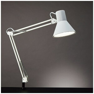 �R�c�Ɩ��bYAMADA SHOMEI LIGHTING �R�c�@LED���C�g�hZ���C�g�gZ108N�z���C�g Z-108N-W
