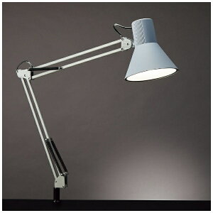 RcƖbYAMADA SHOMEI LIGHTING Rc@LEDCghZCghZ108NO[ Z-108N-GY