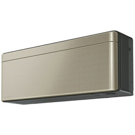 楽天市場 エアコン 6畳 工事費込み 薄型の通販