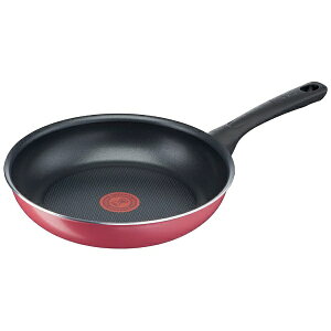 T-falbeBt@[ Nx[bhtCp B55905 [26cm/IHΉ]