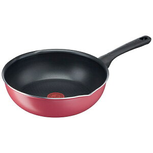 T-falbeBt@[ Nx[bh }`p B55977 [26cm/IHΉ]