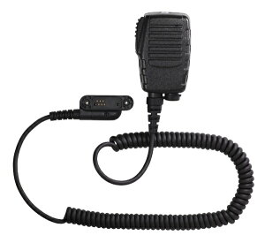 o[ebNXX^_[hbVertex Standard VXD30pIvV@hXs[J[}CN STANDARD EK-467-460