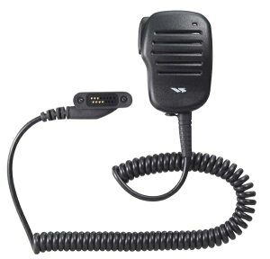 o[ebNXX^_[hbVertex Standard VXD30pIvV@Xs[J[}CN STANDARD MH-83A7A