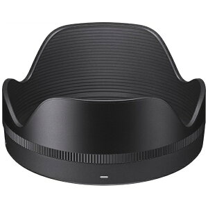 SIGMAbVO} Yt[h SIGMAiVO}j LH706-01 [67mm]