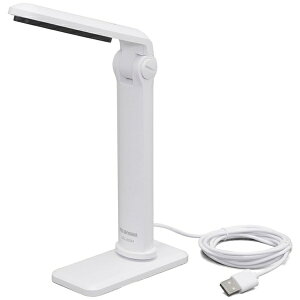 IRIS OHYAMAbACXI[} LEDfXNCg zCg LDL-203H-W