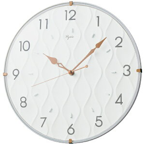 SEIKObZCR[ |v yX^_[hz zCg NA702W