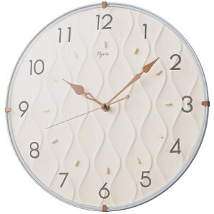 SEIKObZCR[ |v yX^_[hz sN NA702P