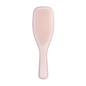 TANGLE TEEZER�b�^���O���e�B�[�U�[ �^���O���e�B�[�U�[ �U�E�E�F�b�g�f�B�^���O���[ �\�t�g���_���[�W �~���L�[�s���N