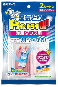 �����A�[�X�bHakugen Earth �h���C&�h���CUP �m���_���X�p 2�V�[�g