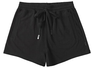 BOODYbu[fB fB[X EB[NGh XEFbg V[g(MTCY/ubN) SHBLMMyԕisz