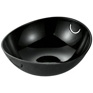 HƁbSHIMOMURA KIB-623 Lb`o[@ɂɂ̔ނ