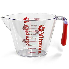 バイタミックス｜Vitamix Vitamix 計量カップ 98167