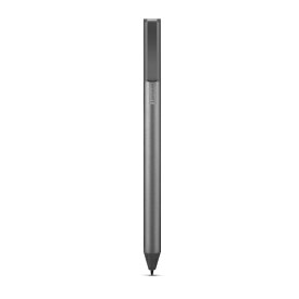 レノボジャパン｜Lenovo Lenovo USI Pen (IdeaPad版) グレー GX81B10212
