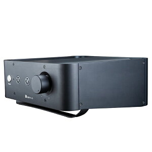HIFIMAN�b�n�C�t�@�C�}�� �A���v�V�X�e�� JADE2AMPLIFIER�yrb_audio_cpn�z