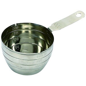 p[bPEARL METAL HAKARI XeXvʃJbv 200ml CC-1523