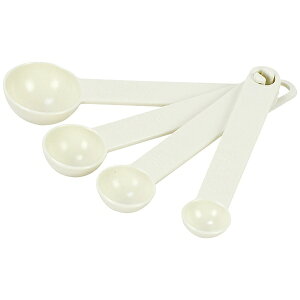 p[bPEARL METAL HAKARI PCvʃXv[i4{gj CC-1524