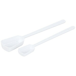 p[bPEARL METAL HAKARI PCOvʃXv[i2{gj CC-1527