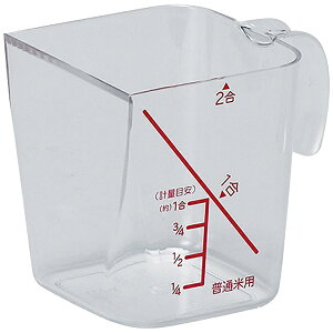 p[bPEARL METAL HAKARI ČvʃJbvi2pj CC-1530