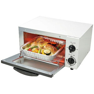 p[bPEARL METAL A~I[uEg[X^[pp^v[gi225×220ji3j HB-5742