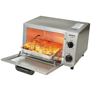 p[bPEARL METAL A~I[uEg[X^[pp^v[gi225×175ji4j HB-5744