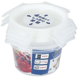 p[bPEARL METAL lIL[vbN ۑeی^iMj3g HB-5746 [420ml/dqWΉ(e)/HΉ]