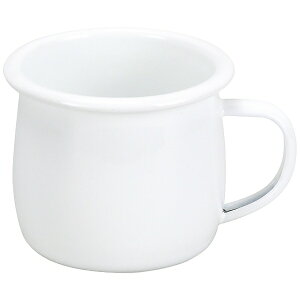 p[bPEARL METAL uLb` z[[}OJbvM^ 400ml HB-5759