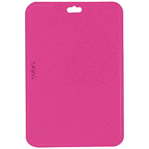 p[bPEARL METAL Colors H􂢊@Ή܂ȔijNo10 sNB C-1310 [c39cm×26cm×0.2cm/HΉ]