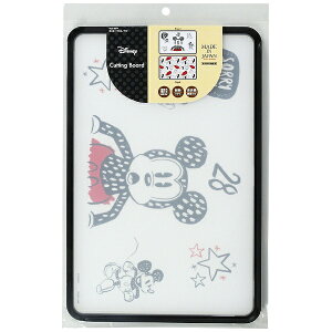 p[bPEARL METAL fBYj[ JbeBO{[h ~bL[}EX^t C-9944 [c21cm×32.5cm×0.9cm/HΉ]