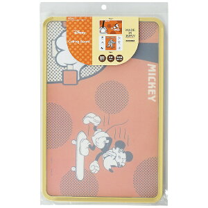 p[bPEARL METAL fBYj[ JbeBO{[h ~bL[}EX^XP[g{[h C-9945 [c21cm×32.5cm×0.9cm/HΉ]