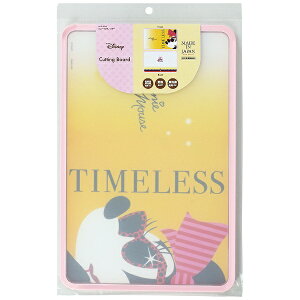 p[bPEARL METAL fBYj[ JbeBO{[h ~j[}EX^X^[ C-9946 [c21cm×32.5cm×0.9cm/HΉ]