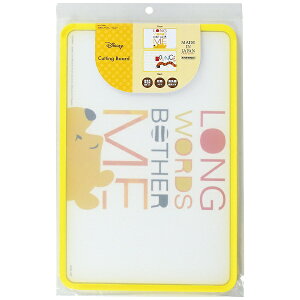 p[bPEARL METAL fBYj[ JbeBO{[h ܂̃v[^CG[ C-9947 [c21cm×32.5cm×0.9cm/HΉ]