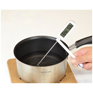 p[bPEARL METAL HAKARI ^C}[tfW^xv zCg D-6562