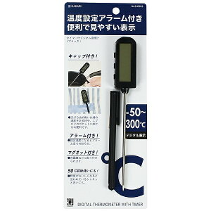 p[bPEARL METAL HAKARI ^C}[tfW^xv ubN D-6563