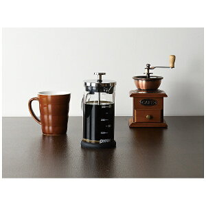 p[bPEARL METAL PYREX R[q[vX 400ml CP-8538