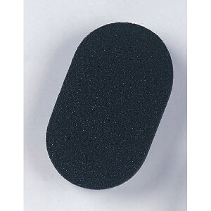 xmbFUJISHO ̗ Rیy F20281