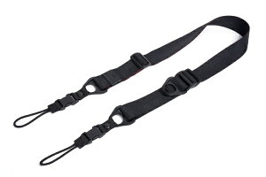 yGg[ōőSz|CgҌb11/5z ARTISAN&ARTISTbAeBUA[eBXg JXgbv@C[W[XC_[Ev ubN ACAM-38