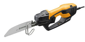 KYOCERA Industrial ToolsbZC_XgAc[Y Z(KYOCERA)@dĈ ASK-1001 618404A ZC_XgAc[Y ASK-1001