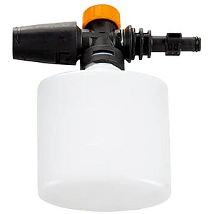 �����[�r�bRYOBI BPW-1800L1�p �A�m�Y�� 30700317